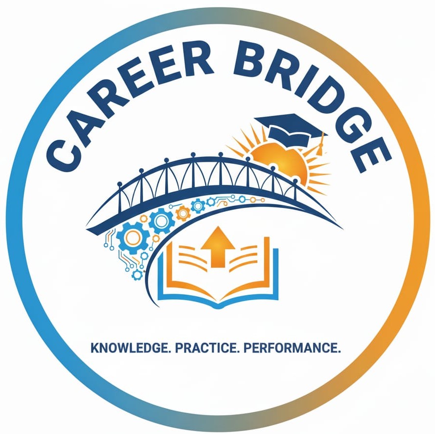 Career Bridge Engineers